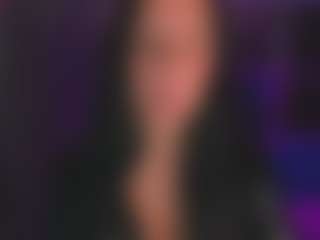 Live cam show with ChristyMia - Stockings on testsause.com
