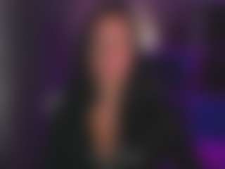 Live cam show with ChristyMia - Control on luckytryst.com