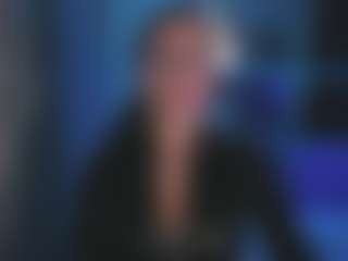 Show de cam en vivo con ChristyMia - Findomme en Camsoda