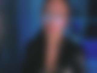 Live cam show with ChristyMia - Domina on Mixed Magazine Live