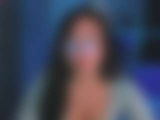 Spettacolo in cam dal vivo con ChristyMia - Findomme su Camsoda