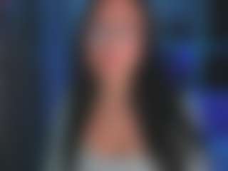 Live cam show with ChristyMia - Slave on Milfs Live