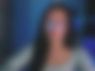Live cam show with ChristyMia - Findomme on Dolls Live