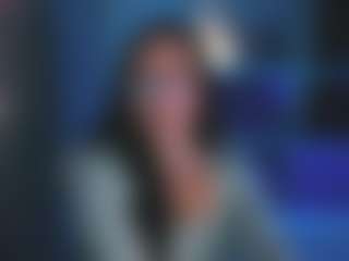 Live cam show with ChristyMia - Domina on SpankPalCams