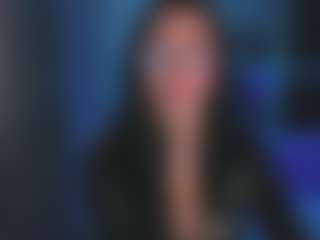 Live cam show with ChristyMia - Domina on CamwithHer