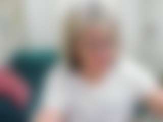 EvelynJoyful's Live Sex Cam Show