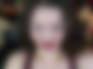 Live cam show with GoddessDarsy - Cbt on CSO-WL