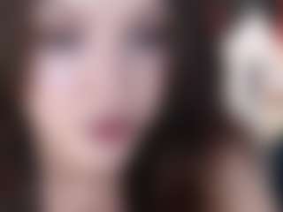 Live cam show with GoddessDarsy - Fantasy on testsause.com