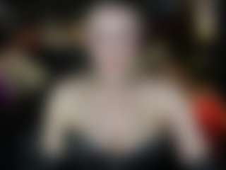 Live cam show with GoddessDarsy - Pegging on justonemore.cc