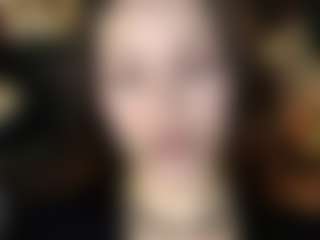 Live cam show with GoddessDarsy - Pegging on eurowanks.com