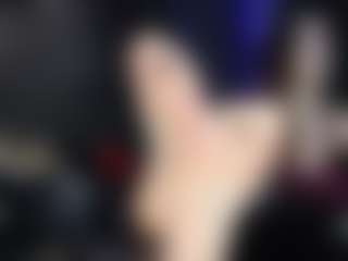 Live cam show with GoddessDarsy - Pegging on Stripli.com