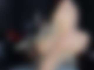 Live cam show with GoddessDarsy - Latex on mypornchat.com