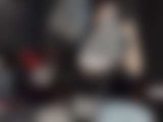 GoddessDarsy's Live Sex Cam Show