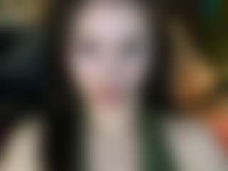 Live cam show with GoddessDarsy - Dominant on numayanayam.club