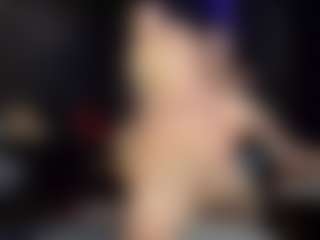 Live cam show with GoddessDarsy - Fantasy on sexylivex.com
