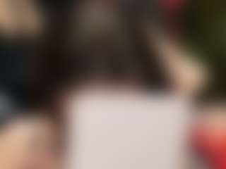 Live cam show with GoddessDarsy - Cbt on AdultVida.com