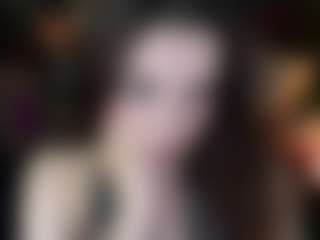 Live cam show with GoddessDarsy - Cbt on Soda Cam