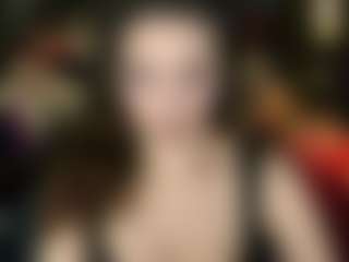 GoddessDarsy's Live Sex Cam Show