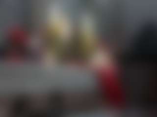 GoddessDarsy's Live Sex Cam Show