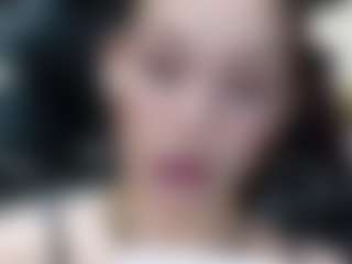 Live cam show with GoddessDarsy - Cbt on Pornisteam.com