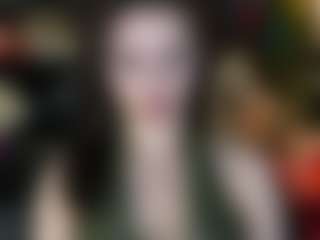 GoddessDarsy's Live Sex Cam Show