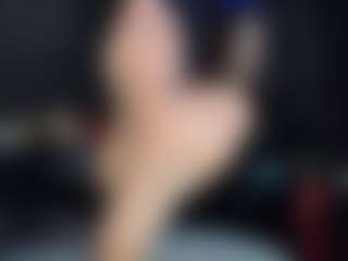 GoddessDarsy's Live Sex Cam Show
