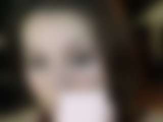 Live cam show with GoddessDarsy - Fantasy on AdultVida.com