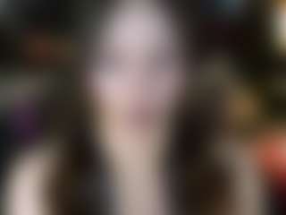 Live cam show with GoddessDarsy - Fantasy on SquirtSoMuch