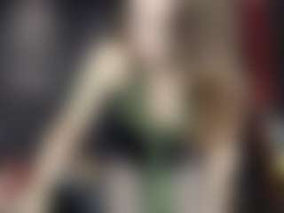 GoddessDarsy's Live Sex Cam Show