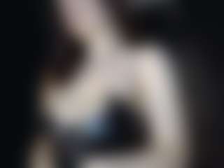 GoddessDarsy's Live Sex Cam Show