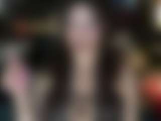 Show Live Sex Cam GoddessDarsy