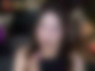 GoddessDarsy's Live Sex Cam Show