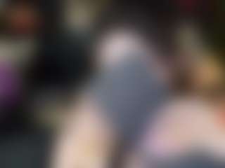 GoddessDarsy's Live Sex Cam Show