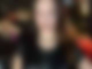GoddessDarsy's Live Sex Cam Show