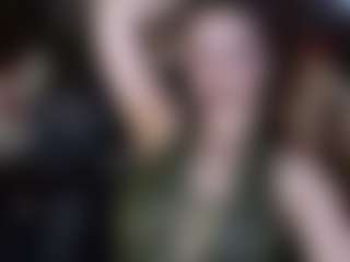 Live cam show with GoddessDarsy - Stockings on Sex Cam Show