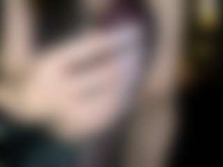 Live cam show with GoddessDarsy - Dominant on Sex Cam Show