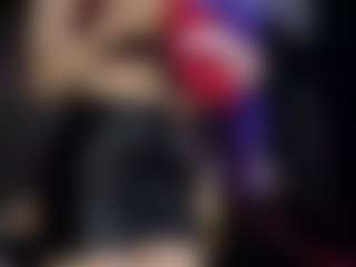 GoddessDarsy's Live Sex Cam Show