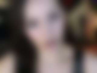 GoddessDarsy's Live Sex Cam Show