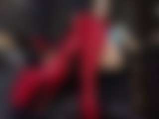 GoddessDarsy's Live Sex Cam Show