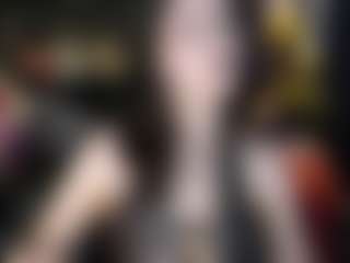 Live cam show with GoddessDarsy - Pegging on StripNow