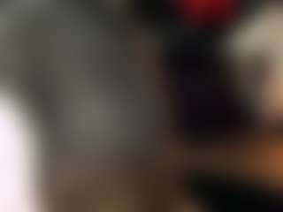 GoddessDarsy's Live Sex Cam Show