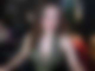 GoddessDarsy's Live Sex Cam Show