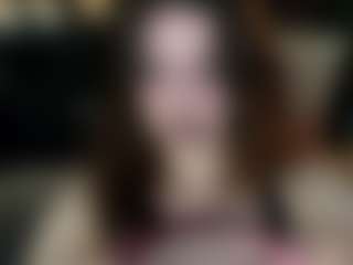 GoddessDarsy's Live Sex Cam Show