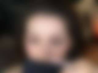 GoddessDarsy's Live Sex Cam Show