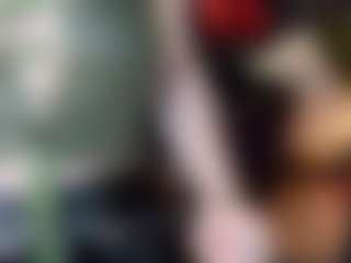 GoddessDarsy's Live Sex Cam Show