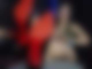 Live cam show with GoddessDarsy - Pegging on anonymated.com