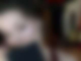 Live cam show with GoddessDarsy - Pegging on CamwithHer