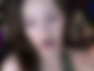 Live cam show with GoddessDarsy - Pegging on fuck-show.com
