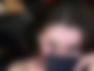 Live cam show with GoddessDarsy - Latex on CamClone