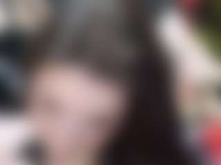 Live cam show with GoddessDarsy - Pegging on CamClone